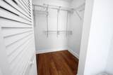 7275 89th Street - Photo 6