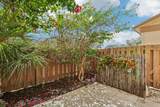 10625 30th Place - Photo 24