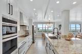 1149 Hillsboro Mile - Photo 4