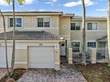 2221 171st Terrace - Photo 15