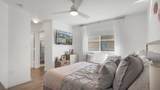 2221 171st Terrace - Photo 29