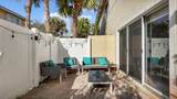 2221 171st Terrace - Photo 30