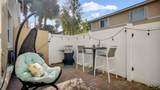 2221 171st Terrace - Photo 31