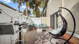 2221 171st Terrace - Photo 32