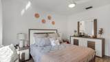 2221 171st Terrace - Photo 35