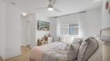 2221 171st Terrace - Photo 37