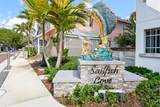 41 Seminole Street - Photo 11