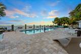 41 Seminole Street - Photo 13