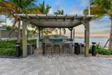 41 Seminole Street - Photo 14