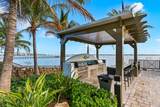 41 Seminole Street - Photo 15
