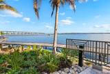 41 Seminole Street - Photo 16