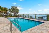 41 Seminole Street - Photo 19