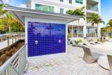 41 Seminole Street - Photo 20
