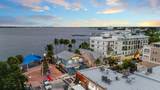 41 Seminole Street - Photo 3