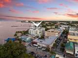 41 Seminole Street - Photo 4