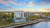 41 Seminole Street - Photo 7