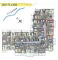 41 Seminole Street - Photo 73