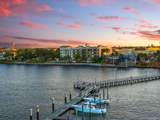 41 Seminole Street - Photo 8
