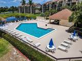 2501 Marina Isle Way - Photo 47