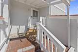 2985 South Lookout Boulevard - Photo 12