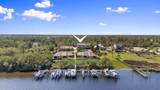 2985 South Lookout Boulevard - Photo 2