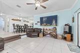 2985 South Lookout Boulevard - Photo 20