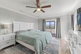 2985 South Lookout Boulevard - Photo 23