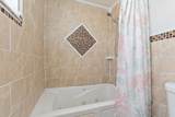 2985 South Lookout Boulevard - Photo 26