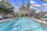 2985 South Lookout Boulevard - Photo 43