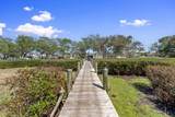 2985 South Lookout Boulevard - Photo 49