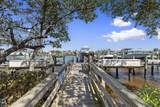 2985 South Lookout Boulevard - Photo 50