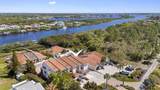 2985 South Lookout Boulevard - Photo 56