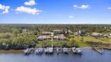 2985 South Lookout Boulevard - Photo 57