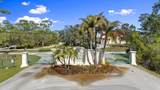 2985 South Lookout Boulevard - Photo 9