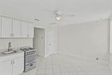 908 Villas Drive - Photo 10