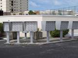 908 Villas Drive - Photo 11