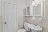 908 Villas Drive - Photo 12