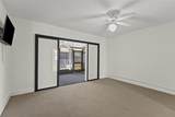 908 Villas Drive - Photo 13