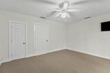 908 Villas Drive - Photo 15