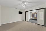 908 Villas Drive - Photo 16