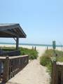 908 Villas Drive - Photo 18