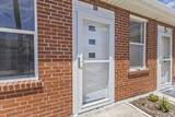 908 Villas Drive - Photo 19