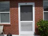 908 Villas Drive - Photo 2