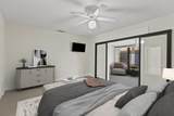 908 Villas Drive - Photo 3