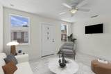 908 Villas Drive - Photo 4