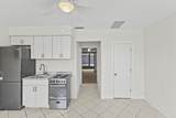 908 Villas Drive - Photo 5