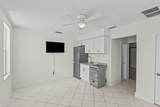 908 Villas Drive - Photo 6