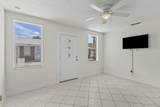 908 Villas Drive - Photo 7