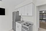 908 Villas Drive - Photo 9