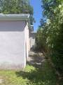 400 Perry Street - Photo 19